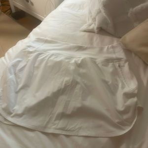 Outdoor Voices Skort